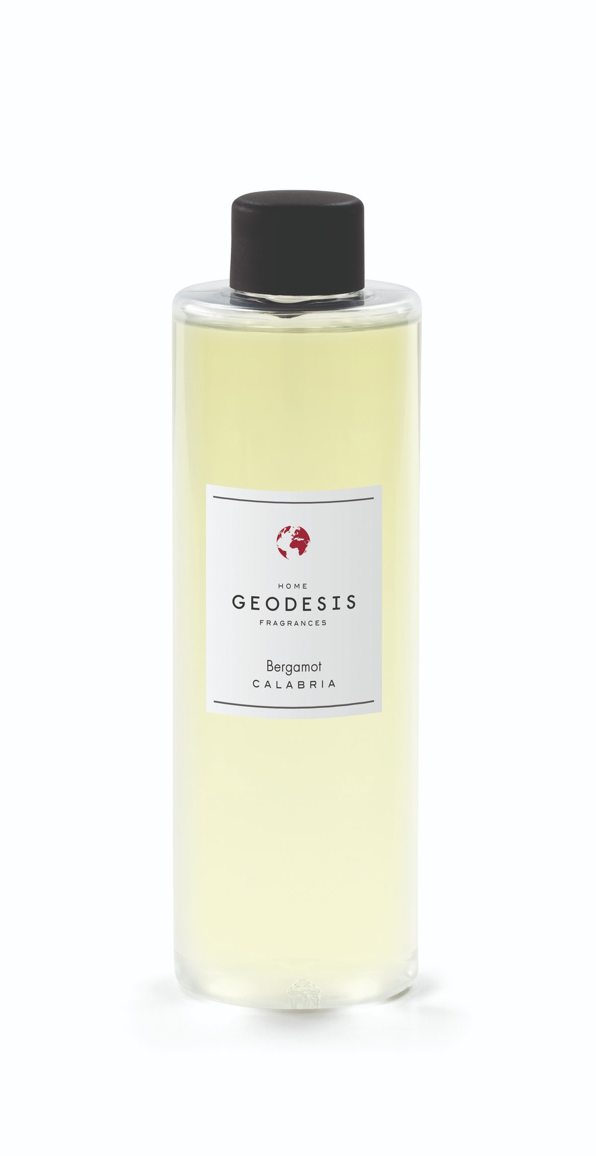 Recarga Difusor Bergamota 250 ml- Casa/Bougie