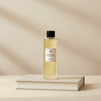 Recarga Difusor Bergamota 250 ml - Casa/Bougie