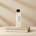 Recarga Difusor Fig-Tree 250 ml - Casa/Bougie