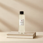 Recarga Difusor Fig-Tree 250 ml - Casa/Bougie