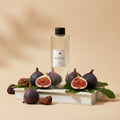 Recarga Difusor Fig Tree 250ml - Casa/Bougie