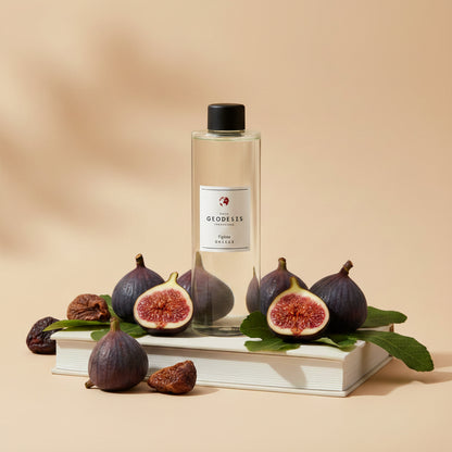 Recarga Difusor Fig Tree 250ml - Casa/Bougie