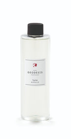 Recarga Difusor Jasmine 250 ml- Casa/Bougie