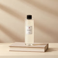 Recarga Difusor Jasmine 250 ml - Casa/Bougie