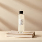 Recarga Difusor Jasmine 250 ml - Casa/Bougie