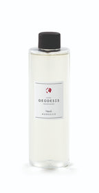 Recarga Difusor Neroli 250 ml- Casa/Bougie