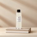 Recarga Difusor Neroli 250 ml - Casa/Bougie