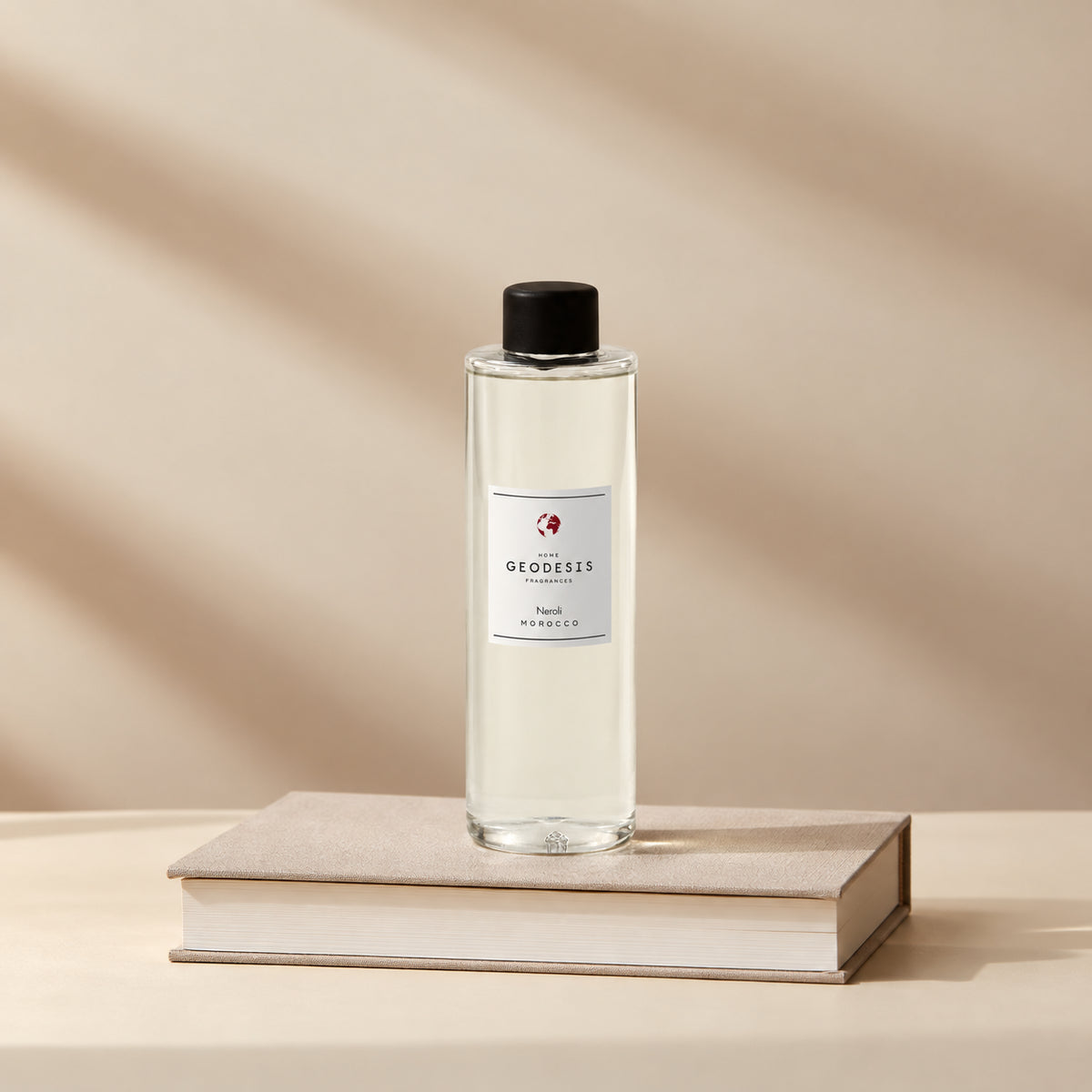 Recarga Difusor Neroli 250 ml - Casa/Bougie