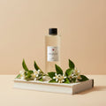 Recarga Difusor Neroli 250ml - Casa/Bougie
