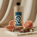 Recarga Difusor Or Égyptien 500 ml - Casa/Bougie