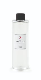 Recarga Difusor Verbena 250 ml- Casa/Bougie