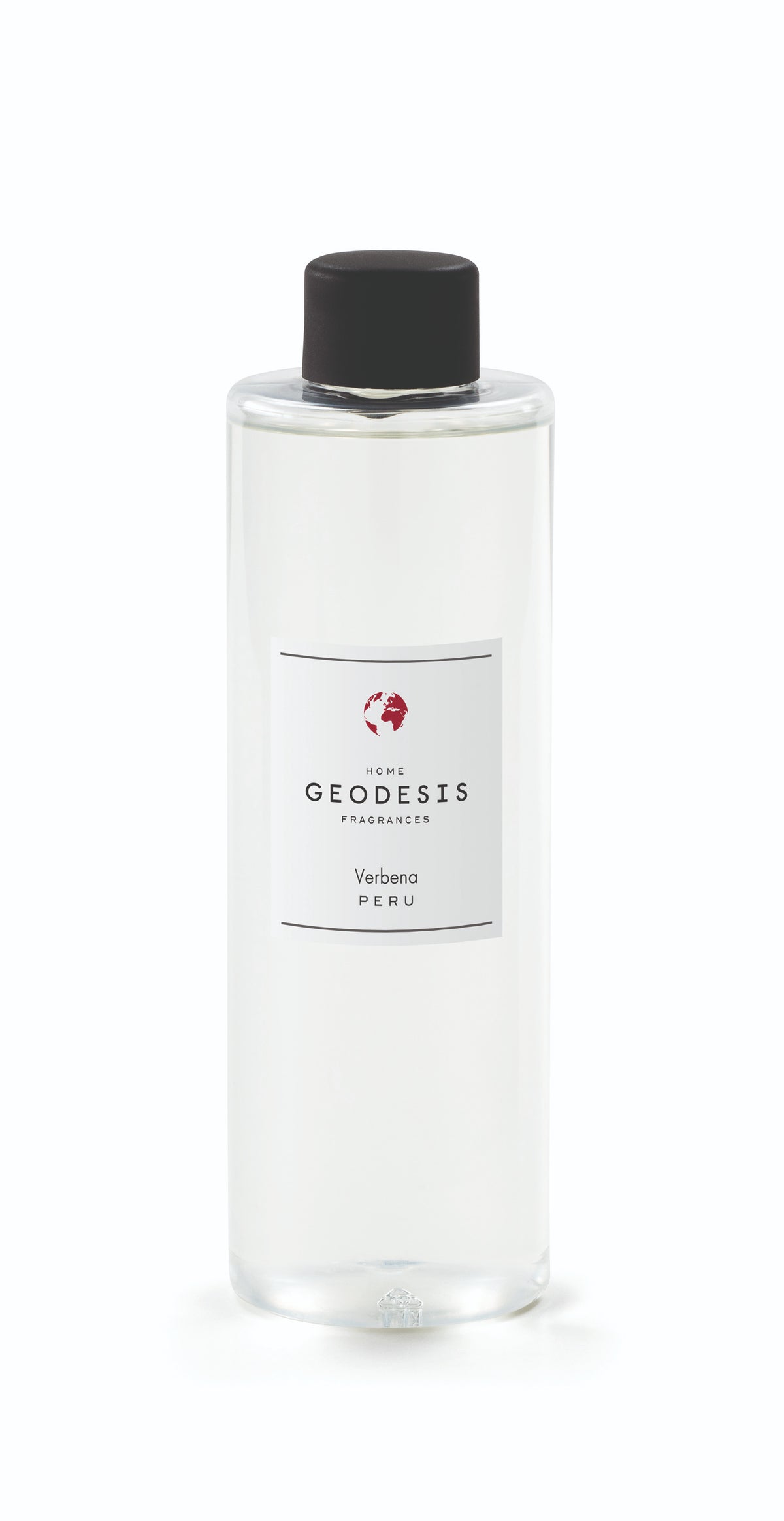 Recarga Difusor Verbena 250 ml- Casa/Bougie