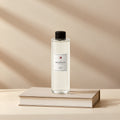 Recarga Difusor Verbena 250 ml - Casa/Bougie