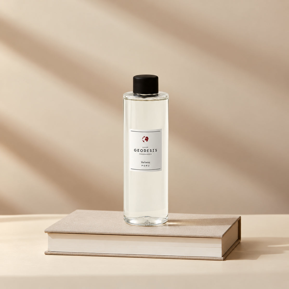 Recarga Difusor Verbena 250 ml - Casa/Bougie