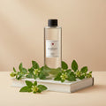 Recarga Difusor Verbena 250ml - Casa/Bougie