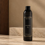 Recarga Graprefruit & Bay 200ml - Casa/Bougie