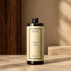 Recarga Tuberose & Jasmine 500 ml - Casa/Bougie