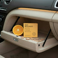 Recarga para Auto Seville Orange Blossom - Casa/Bougie