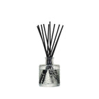 Difusor Aroma en Varillas Baltic Amber 100 ml