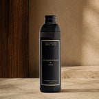Refill 200 ml Bulgarian Rose & Oud - Casa/Bougie