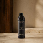 Refill Aroma Amber & Sandalwood 200 ml - Casa/Bougie