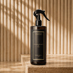 Room Spray 500 ml Bulgarian Rose & Oud - Casa/Bougie