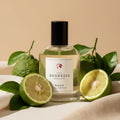 Room Spray Bergamot 100ml - Casa/Bougie