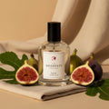 Room Spray Fig Tree 100ml - Casa/Bougie