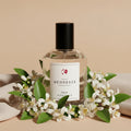 Room Spray Neroli 100ml - Casa/Bougie
