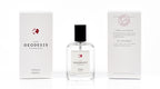 Room Spray Verbena 100 ml- Casa/Bougie