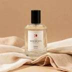 Room Spray  Verbena 100ml - Casa/Bougie