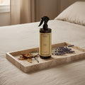 Room & Textil Spray 500 ml Velvet Wood - Casa/Bougie