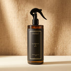 Room & Textil Spray 500ml Grapefruit & Bay - Casa/Bougie