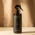 Room & Textil Spray 500ml Tea & Lemongrass - Casa/Bougie