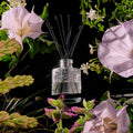 Difusor Aroma Jasmine Midnight Blooms 100 ml - Casa/Bougie