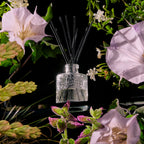 Difusor Aroma Jasmine Midnight Blooms 100 ml - Casa/Bougie