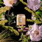 Vela Small Jar 156 gr Jasmine Midnight Blooms