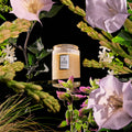 Vela Small Jar 156 gr Jasmine Midnight Blooms - Casa/Bougie