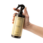 Room & Textil Spray 500 ml Bergamotto Di Calabria - Casa/Bougie