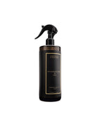 Room & Textil Spray Bulgarian Rose & Oud 500 ml
