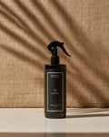 Room & Textil Spray Oud & Leather 500 ml