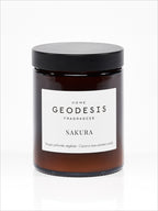Vela Sakura 150 gr