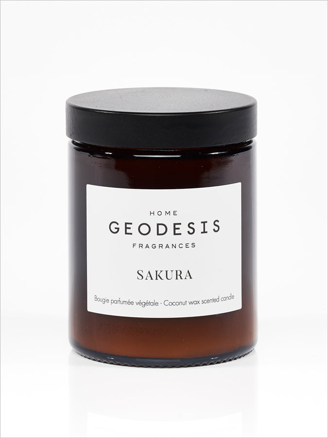 Vela Sakura 150 gr