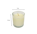 Tealights - Casa/Bougie
