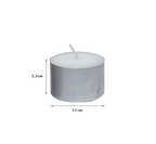 Tealights - Casa/Bougie