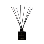 Difusor Aroma Tea & Lemongrass 100 ml