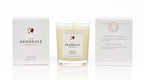 Vela Tuberose 180 gr