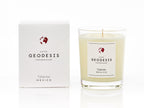 Vela Tuberose 180 gr