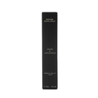 Travel Body Mist Intense Amber & Sandalwood15 ml - Casa/Bougie