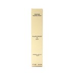 Travel Body Mist Intense Black Orchid & Lily15 ml - Casa/Bougie
